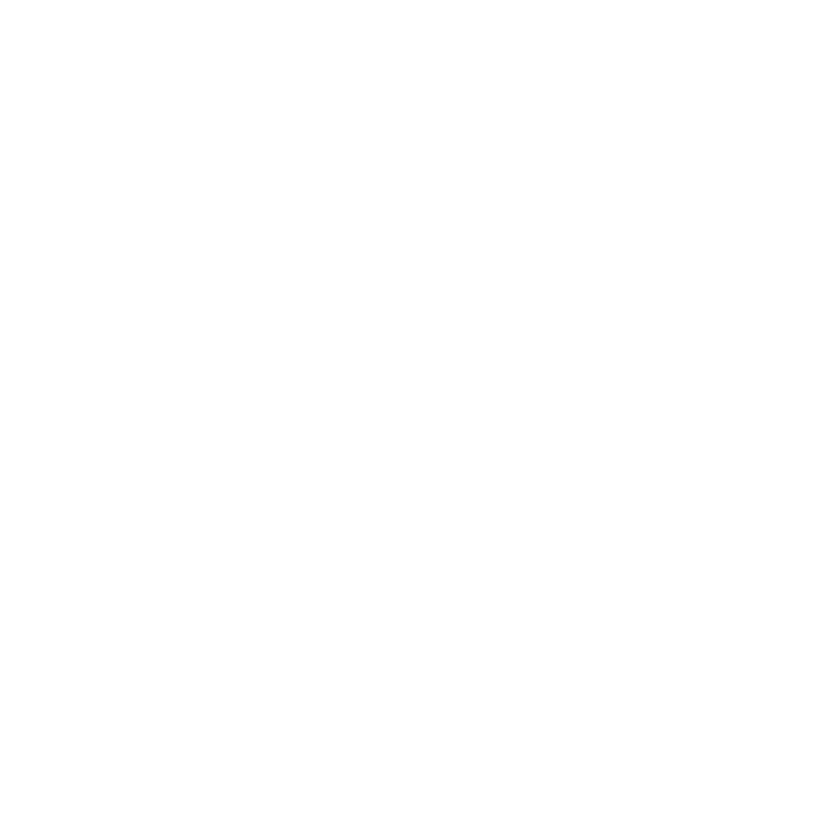 Dermatologist Developed - Clinically Tested